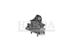 9012412513-MERCEDES-MOTOR TAKOZ ÖN
